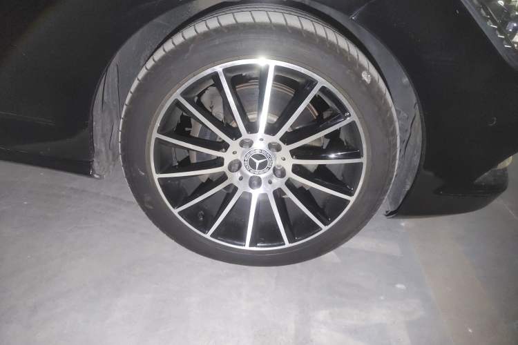 Used Mercedes-Benz CLS 2012 CLS 300 CGI