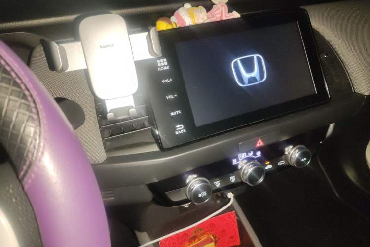 Used Honda LIFE 2021 1.5L CVT SPORT Heartbeat Edition
