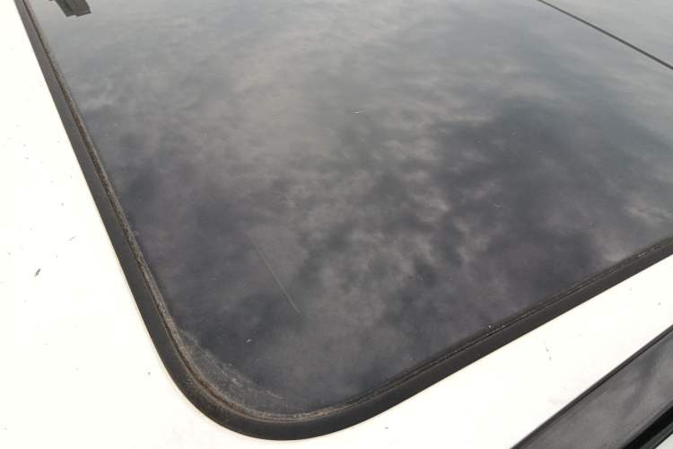 Used CHANGAN CS75 PLUS 2020 2.0T Automatic Pilot Version