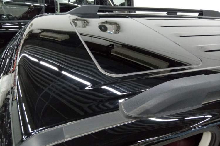 Used Tank 300 New Energy 2025 Hi4-T