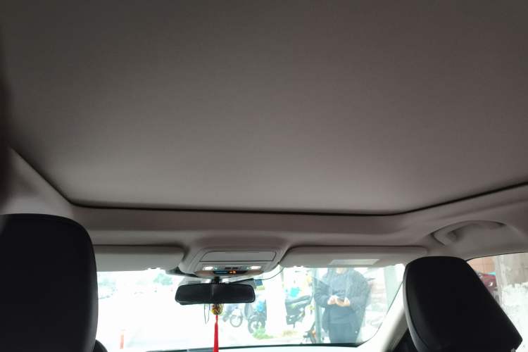 Used Ford Explorer 2020 EcoBoost 285 Four-Wheel Drive Trend Edition 6 Seats