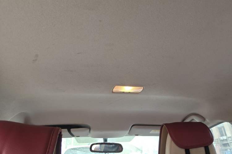 Used Honda City 2017 1.5L CVT Comfort Version