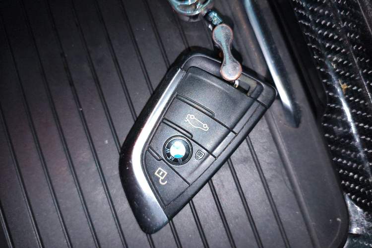 Used BMW 1 Series 2017 118i Sport Edition
