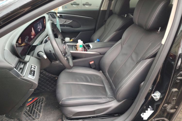 Used Buick LaCrosse 2023 28T Prestige Edition