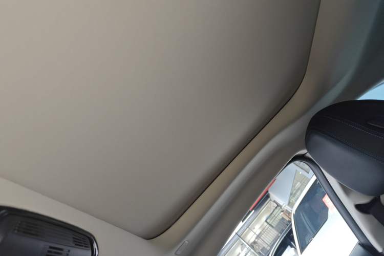 Used BMW 2 Series 2022 225i M Sport Night Edition
