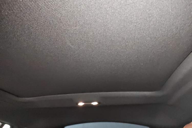 Used BMW X6 2021 xDrive30i M Sport Package
