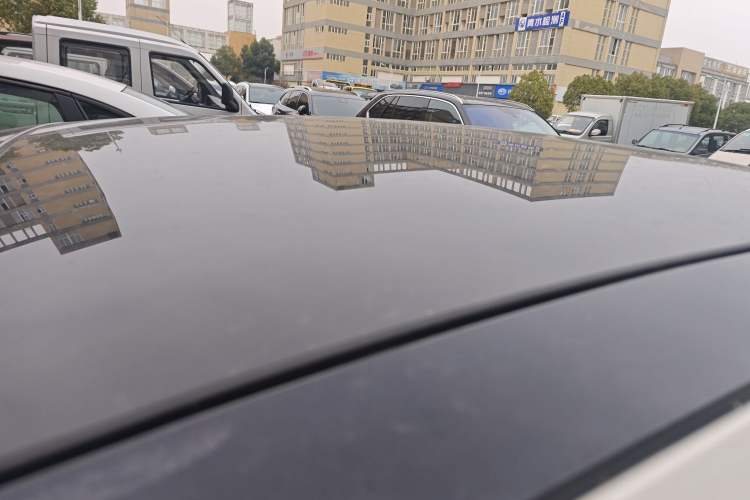 Used Volkswagen Lamando 2017 280TSI DSG Comfort Edition