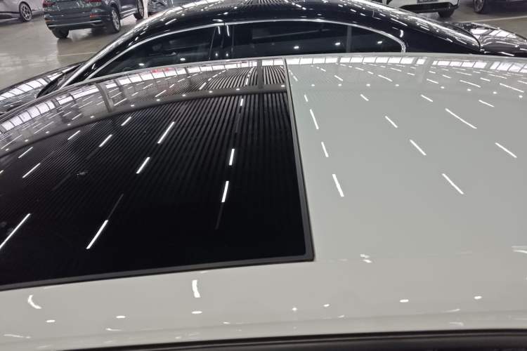 Used Volkswagen Golf 2023 Facelift 280TSI DSG Pro