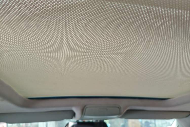 Used Volkswagen Tiguan 2012 1.8TSI Automatic All-Wheel Drive Elite Edition