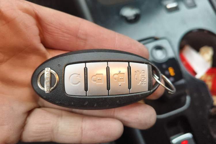 Used Nissan Sylphy 2022 Electric-Drive e-POWER Super Connect PLUS
