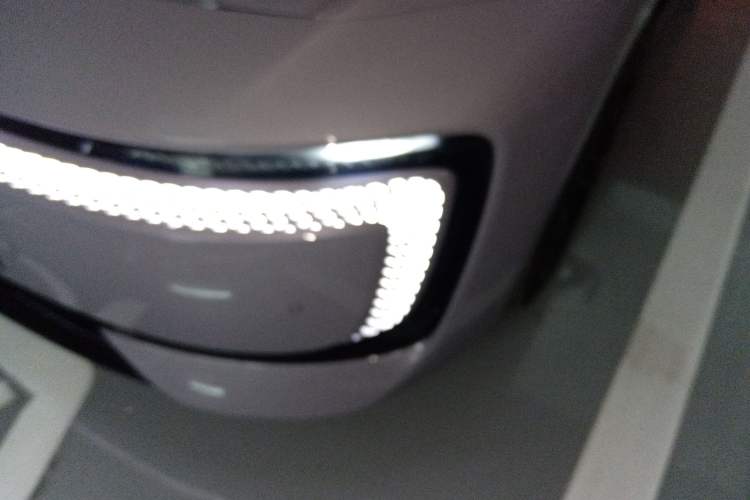 Used Audi E5 Sportback 2026 Flagship Quattro Model