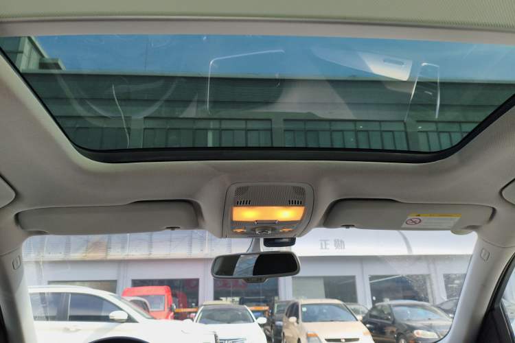 Used Audi Q5 (Import) 2013 45 TFSI quattro Sport Edition
