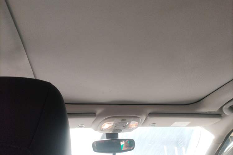 Used Jeep Compass 2019 220T Automatic Family Edition