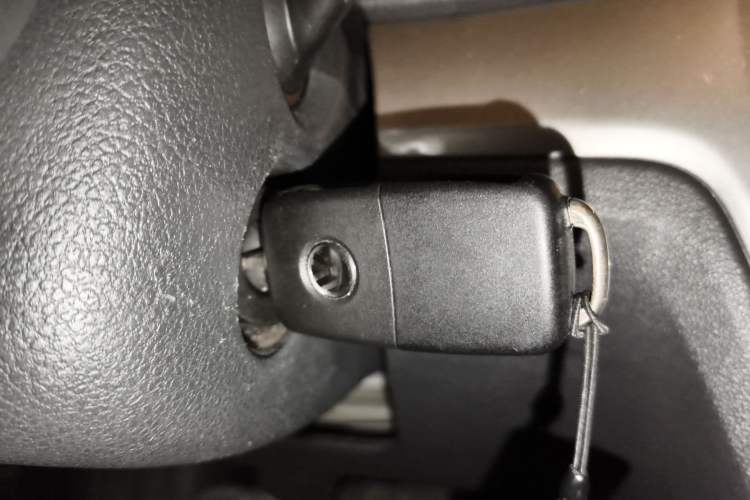 Used Volkswagen Gran Lavida 2015 1.6L Automatic Comfort Edition
