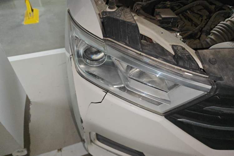 Used Wuling Hongguang 2021 1.5L S Comfort Edition LAR
