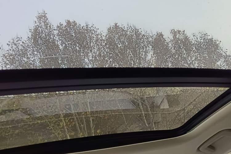 Used Lynk & Co 06 EM-P 2022 PHEV 84 km Range Pro Version
