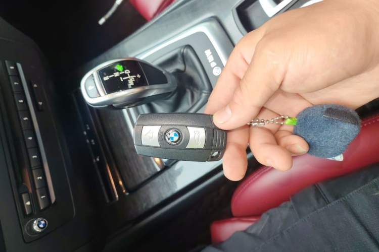 Used BMW Z4 2012 sDrive20i 10th Anniversary Edition