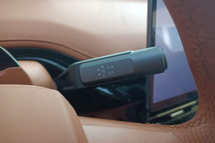 Used Hyptec GT 2024 630 LiDAR Version

