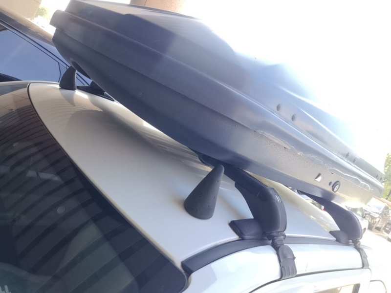 Used Wuling Hongguang MINIEV 2021 Macaron Premium Model – Lithium Iron Phosphate — 26