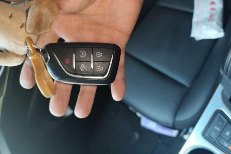 Used Cadillac CT4 2022 28T Luxury Edition
