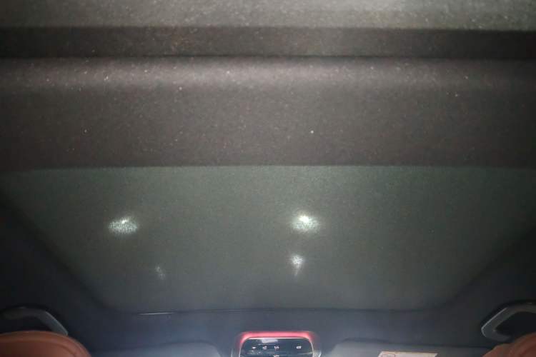 Used Mercedes-Benz E-Class New Energy 2024 E 350 e L Plug-in Hybrid Sedan