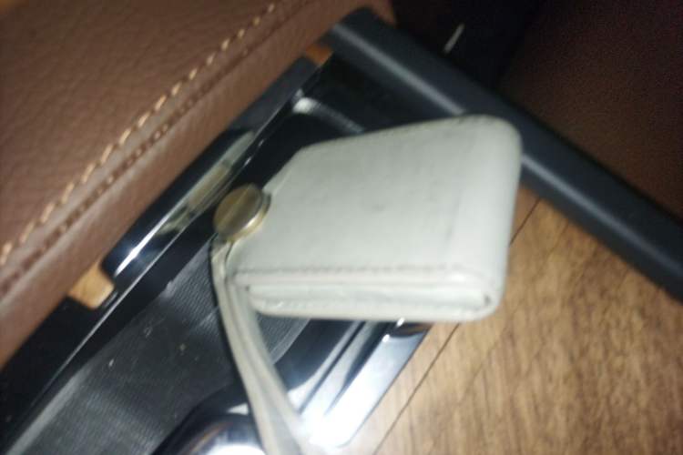 Used Volvo XC90 2022 B5 Smart Drive Luxury Edition 5 Seats