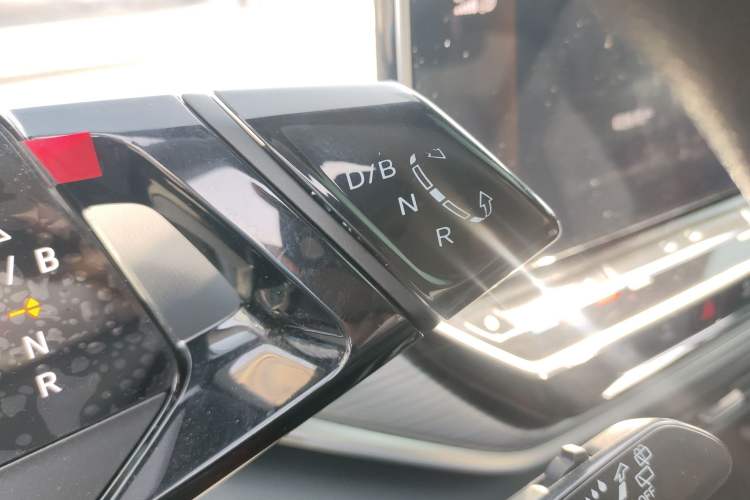 Used Volkswagen ID.4 CROZZ 2022 Pure Edition Limited Edition