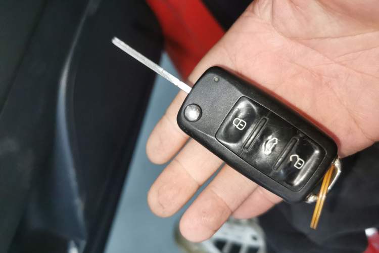 Used Volkswagen Scirocco 2015 1.4TSI Fashion Edition
