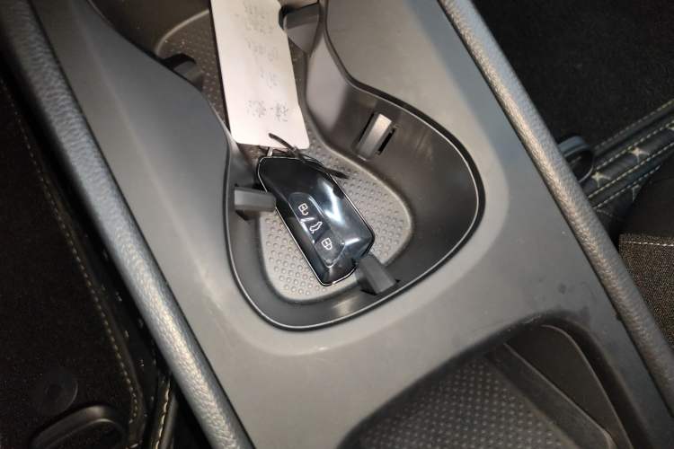 Used Volkswagen ID.3 2025 Smart Version Pure & Intelligent Enjoyment Edition
