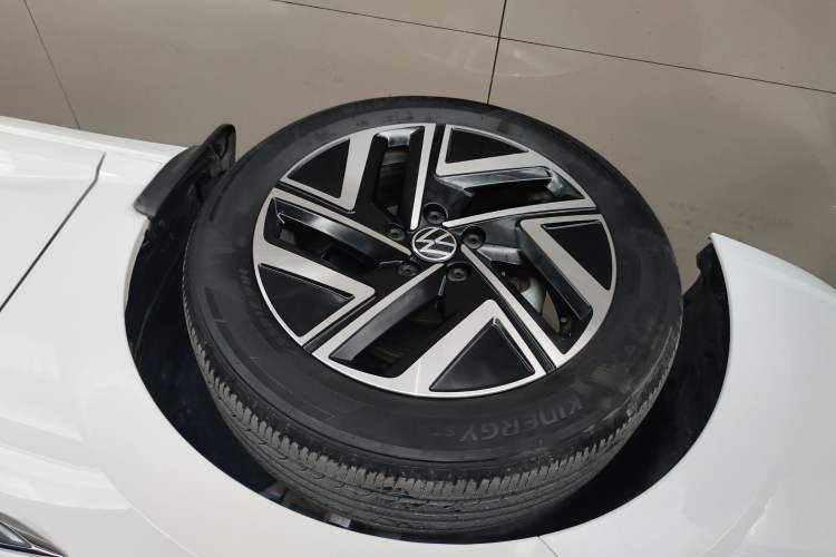 Used Volkswagen Sagitar 2023 300TSI DSG Excellence Edition