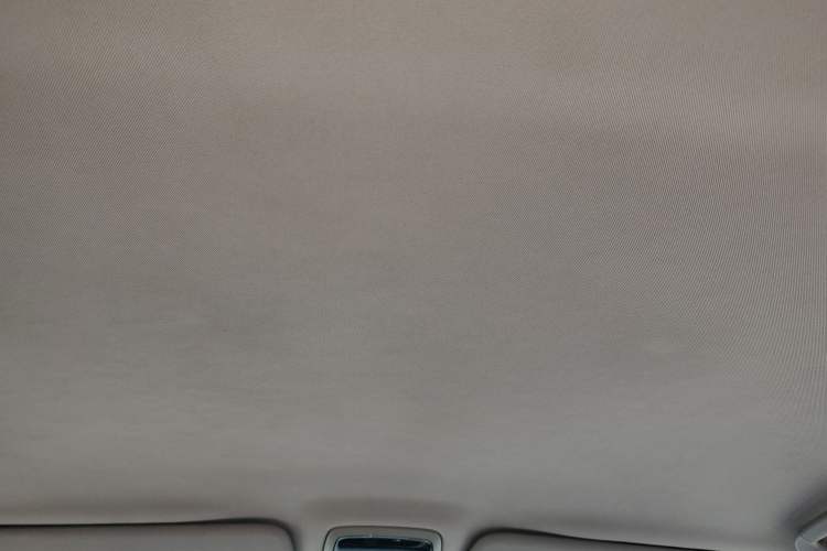 Used Huasong 7 2015 2.0T Automatic Comfort Model Headliner