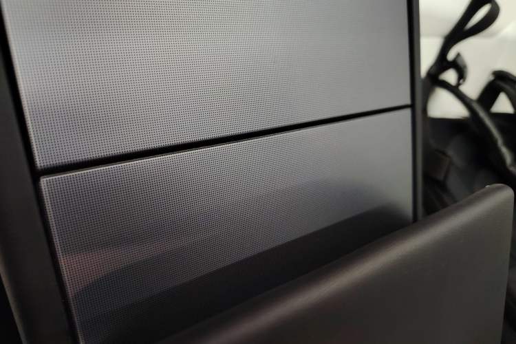 Used Tesla Model Y 2025 Long-Range All-Wheel Drive First Edition
