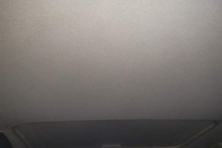 Used Buick Verano 2022 Pro 533T Enjoyment Edition