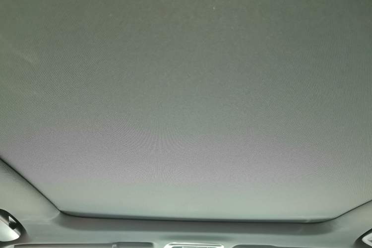 Used Lynk & Co 02 Hatchback 2021 2.0TD Halo Driving Control Kit Edition
