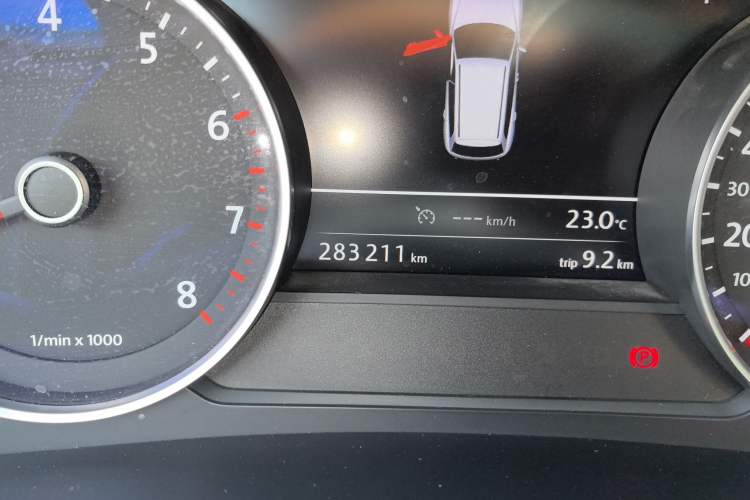 Used Volkswagen Touareg 2013 3.0 TSI Limited Luxury Edition
