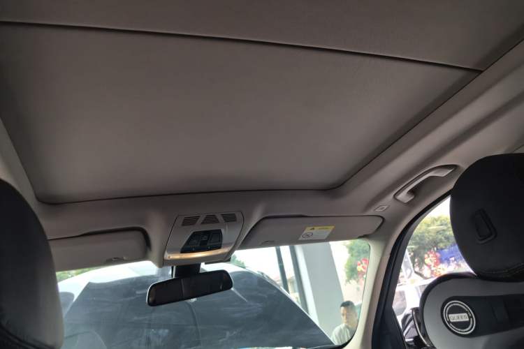 Used BMW X5 2018 xDrive28i
