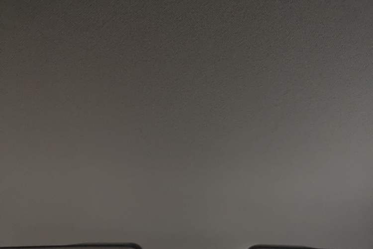 Used Cowin October 2023 201km Wave Rider Edition
