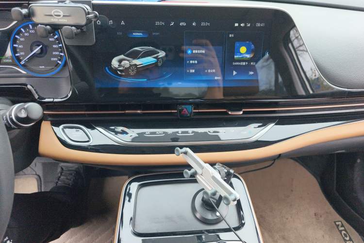 Used AION S 2020 Meizu 580