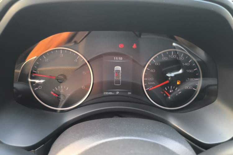 Used Great Wall Poer 2021 2.0T Commercial Version Automatic Diesel 4x4 Elite Long-Box GW4D20M