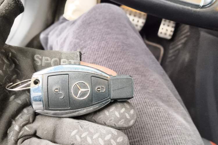 Used Mercedes-Benz A AMG 2016 AMG A 45 4MATIC
