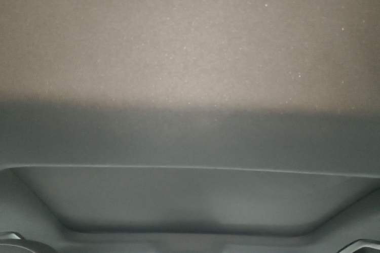 Used Audi A6L 2021 40 TFSI Luxury Dynamic Edition
