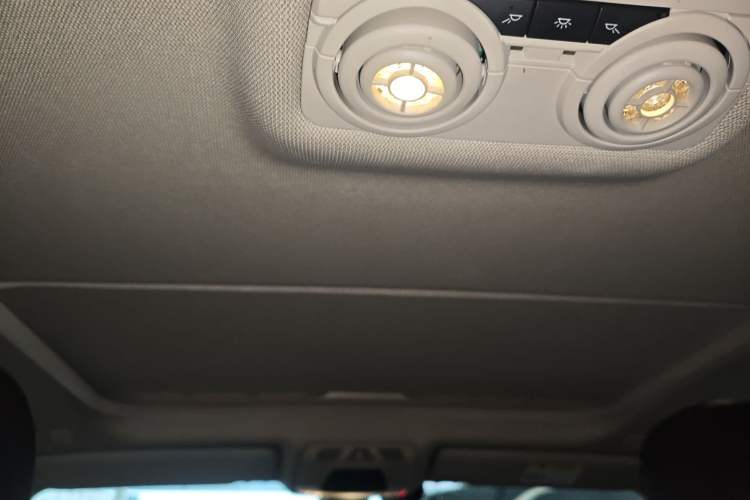 Used BMW 3 Series 2018 320Li Fashion Model
