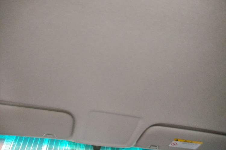 Used Kia K3 2016 1.6L Automatic GL