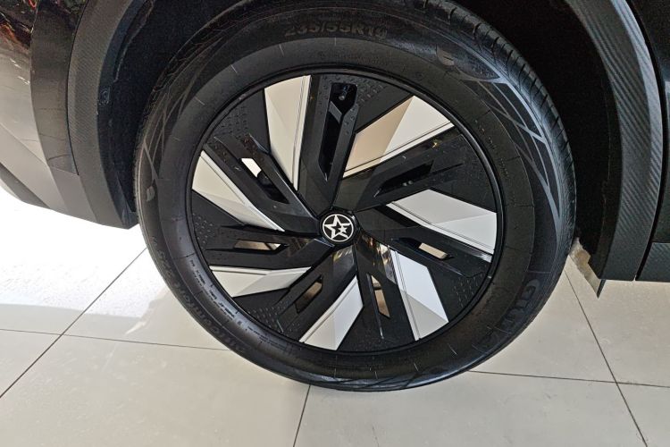 Used Venucia V DD-i 2023 110 km iE Version
