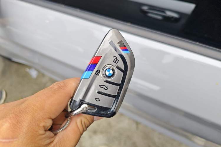 Used BMW 2 Series 2019 225i Convertible Coupe Sports Design Package