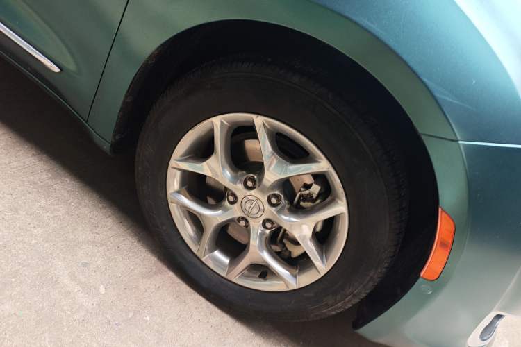 Used Chrysler Grand Voyager 2017 3.6L Premium Edition
