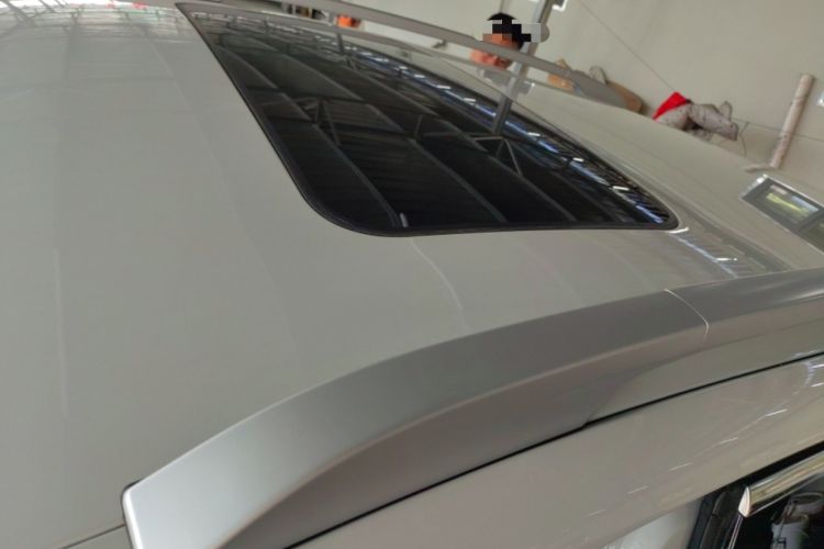 Used Peugeot 3008 2015 1.6THP Automatic Classic Edition Roof