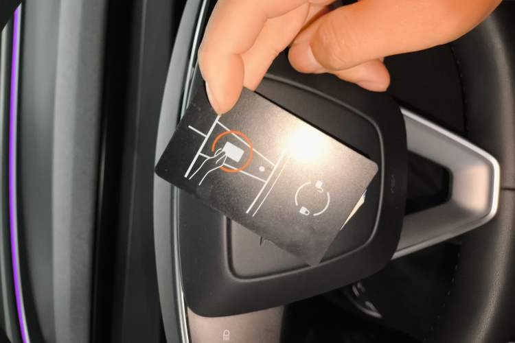 Used Tesla Model 3 2023 Rear-Wheel-Drive Version