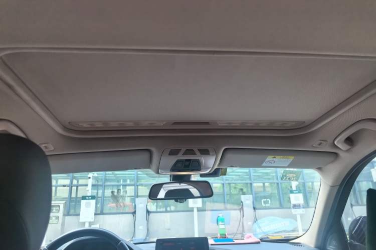 Used BMW 3 Series 2019 320Li M Sport Night Edition
