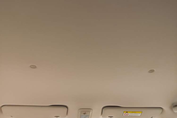 Used Wuling Bingo 2025 333 km Lingxi Deluxe Edition